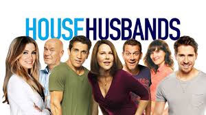 Watch House Husbands - Season 2