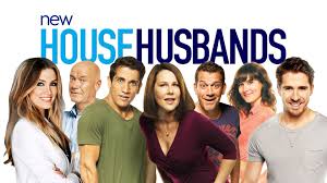 Watch House Husbands - season 5