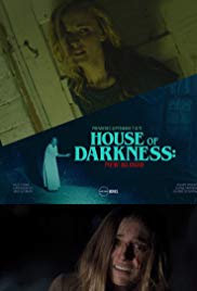 House of Darkness: New Blood