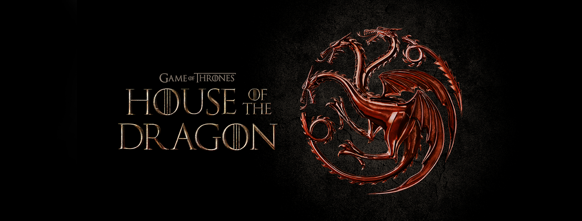 Watch House of the Dragon - Season 1