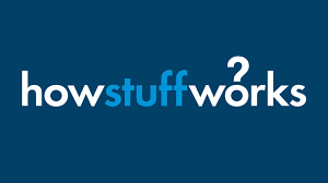 Watch How Stuff Works - Season 1