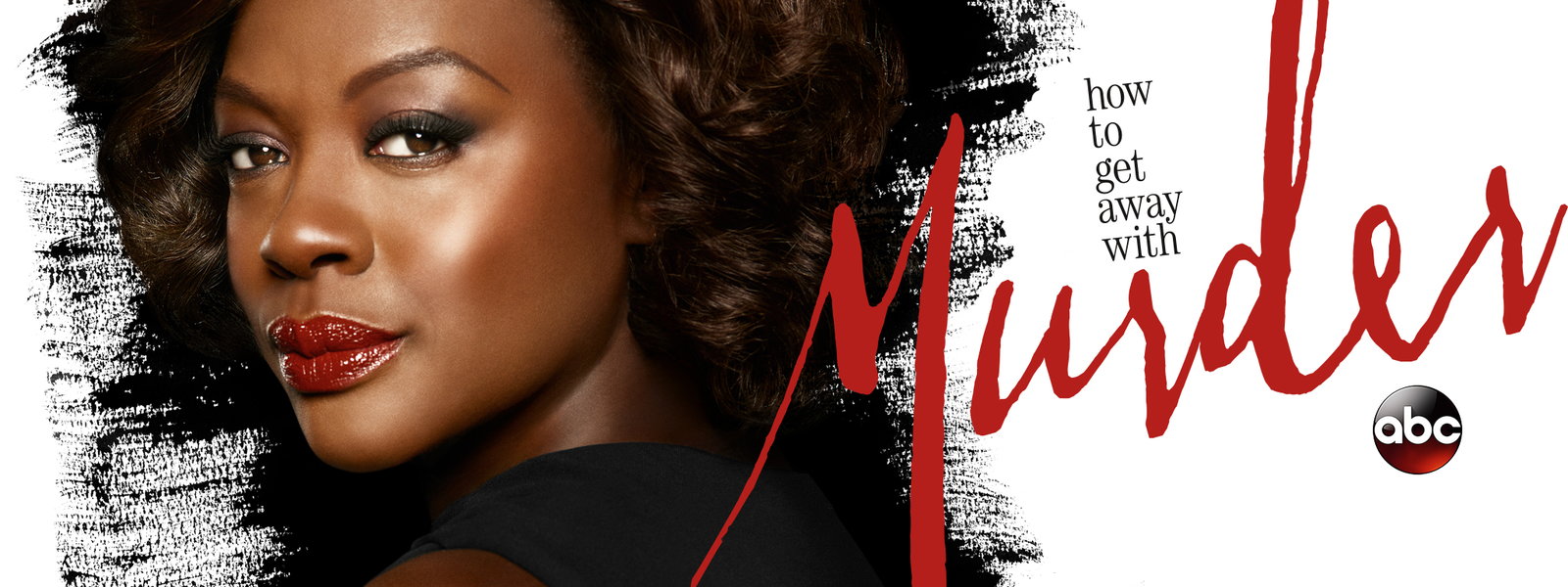 Watch How to Get Away With Murder - Season 3