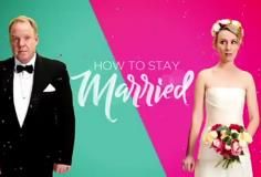 Watch How to Stay Married - Season 2