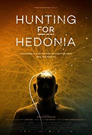 Hunting for Hedonia