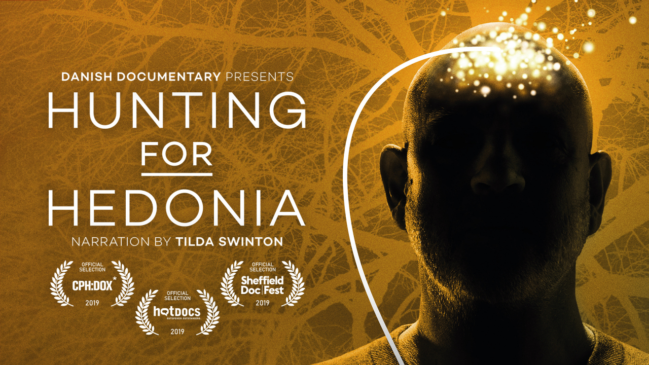 Watch Hunting for Hedonia