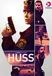 Huss - Season 1