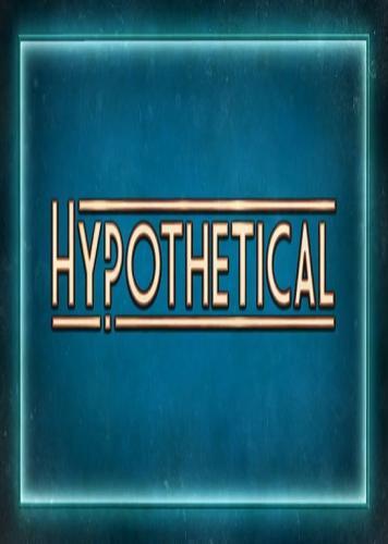 Hypothetical - Season 3