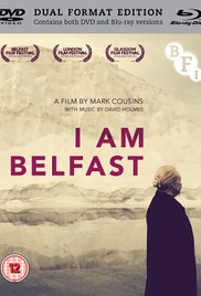 I Am Belfast