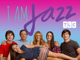 Watch I Am Jazz - Season 1