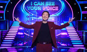Watch I Can See Your Voice - Season 2