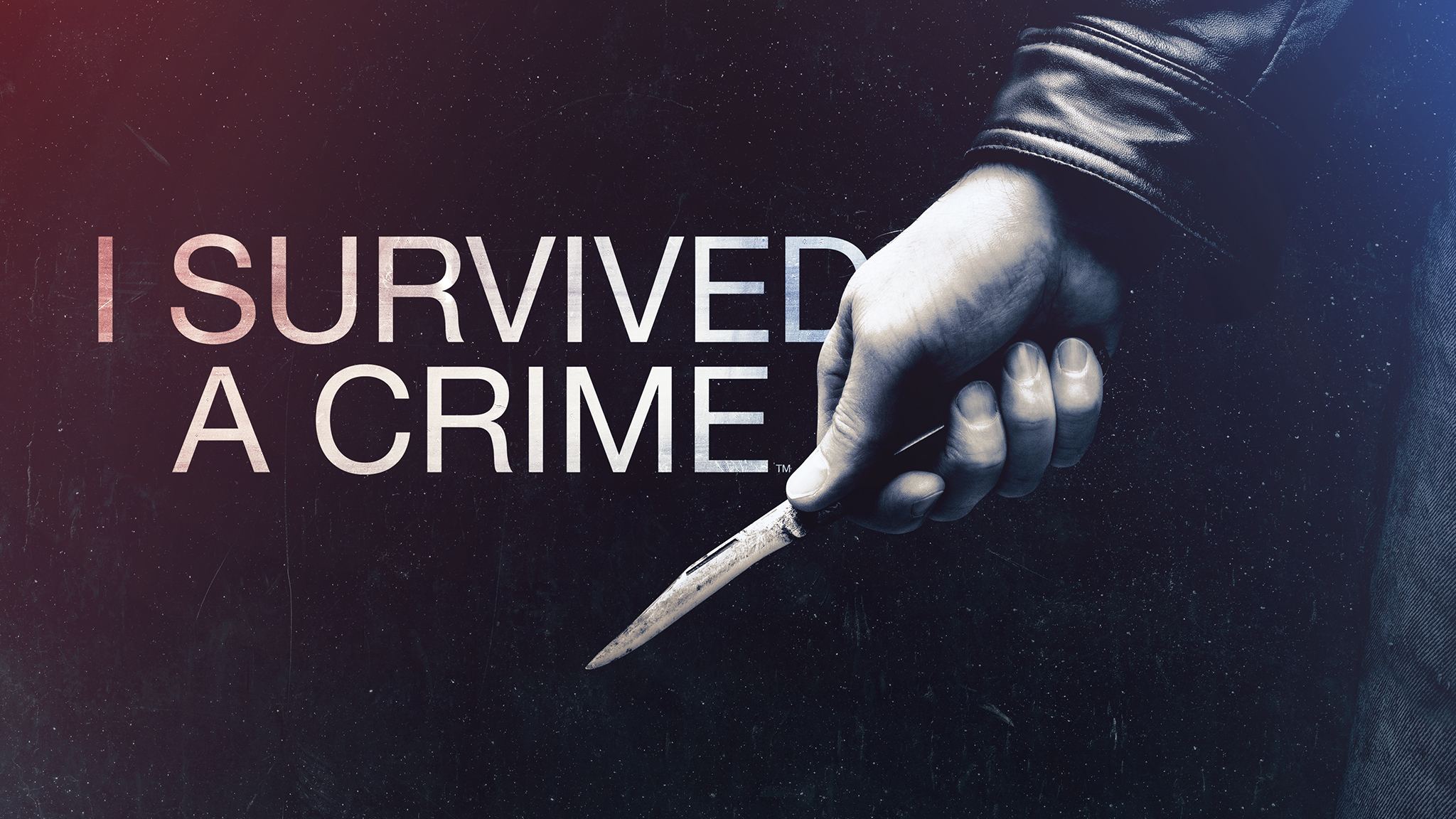 Watch I Survived a Crime - Season 1