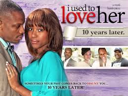 Watch I Used To Love Her - Ten Years Later