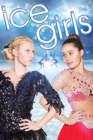 Ice Girls