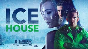 Watch Ice House