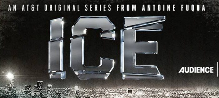 Watch Ice - Season 2