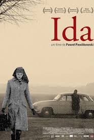 Ida