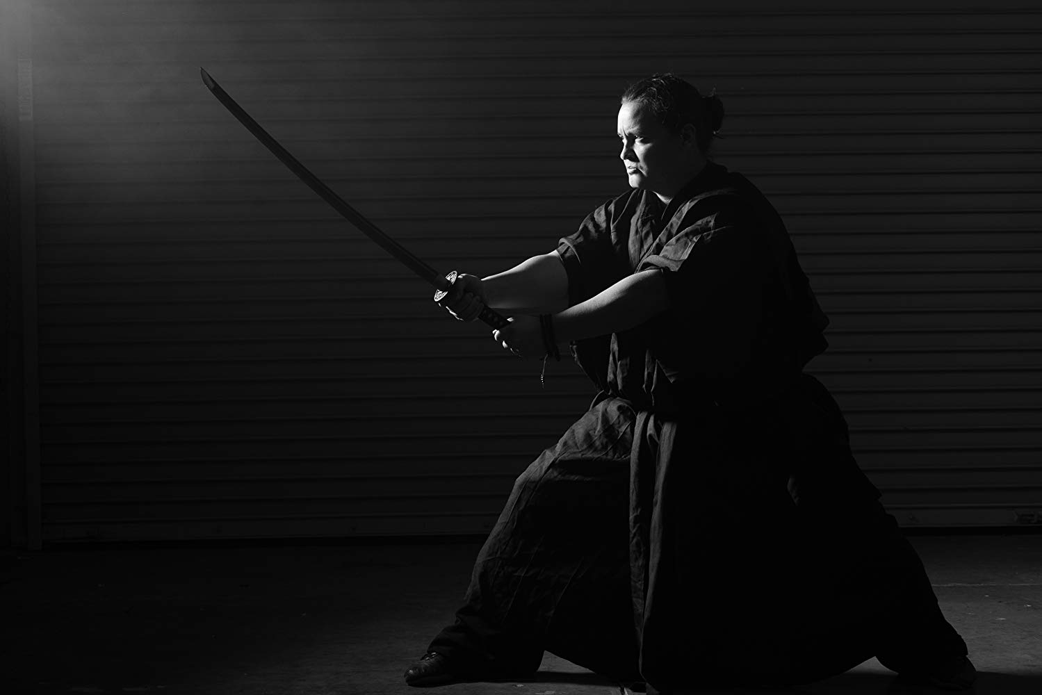 Watch Immortal Fist: The Legend of Wing Chun