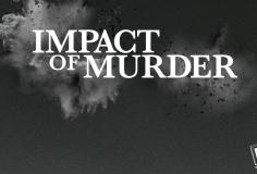 Watch Impact of Murder - Season 1