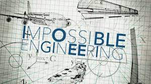 Watch Impossible Engineering - Season 9