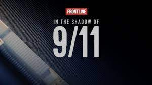 Watch In the Shadow of 9/11