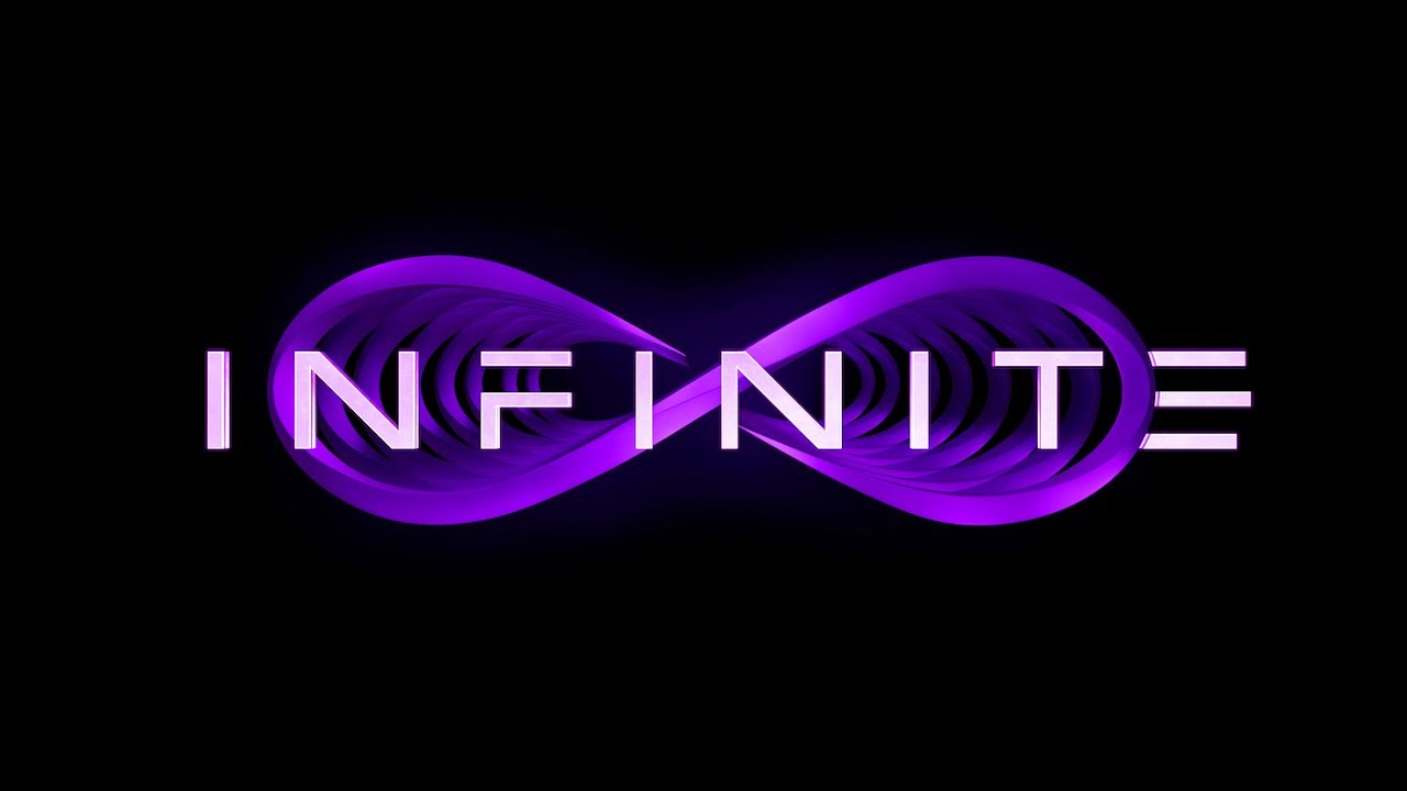 Watch Infinite