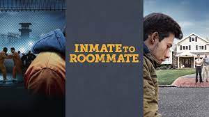 Watch Inmate to Roommate - Season 1