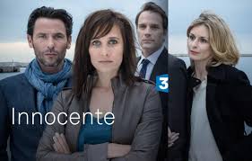 Watch Innocente - Season 1