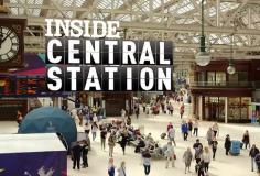 Watch Inside Central Station - Season 2