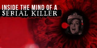 Watch Inside the Mind of a Serial Killer - Season 01