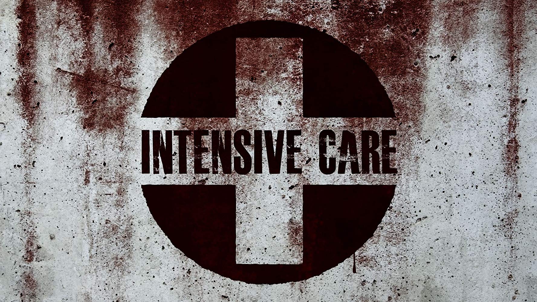 Watch Intensive Care