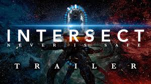 Watch Intersect