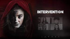 Watch Intervention