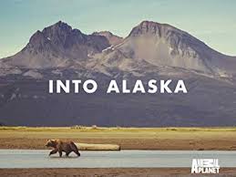 Watch Into Alaska - Season 1