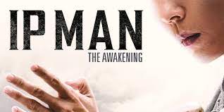 Watch Ip Man: The Awakening