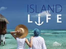 Watch Island Life - Season 9