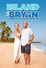 Island Of Bryan - Season 3