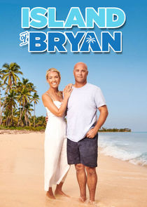 Island of Bryan - Season 4
