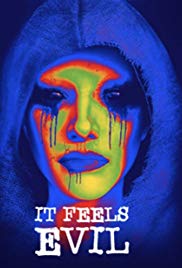 It Feels Evil - Season 1