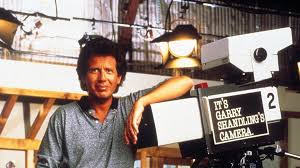 Watch It's Garry Shandling's Show. - Season 1