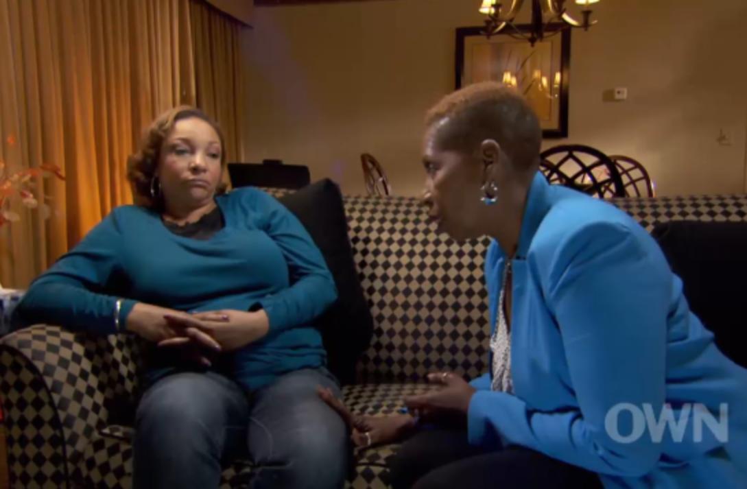 Watch Iyanla, Fix My Life - Season 7