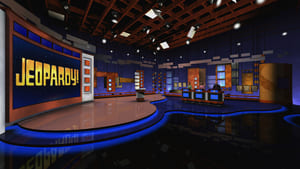 Watch Jeopardy! - Season 34
