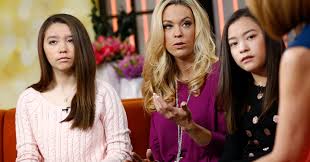 Watch Jon & Kate Plus 8 season 1