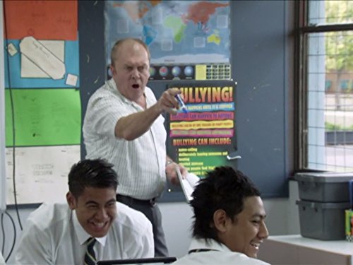 Watch Jonah from Tonga - Season 1