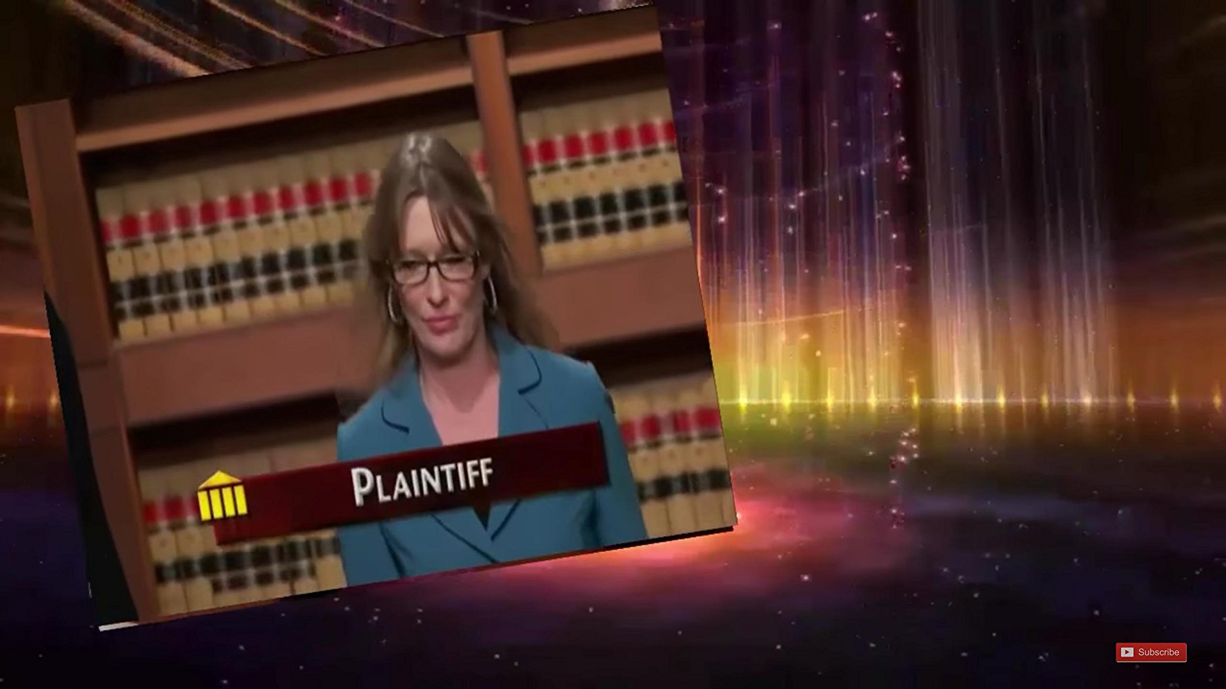 Watch Judge Judy - Season 17