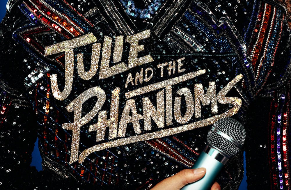 Watch Julie and the Phantoms - Season 1