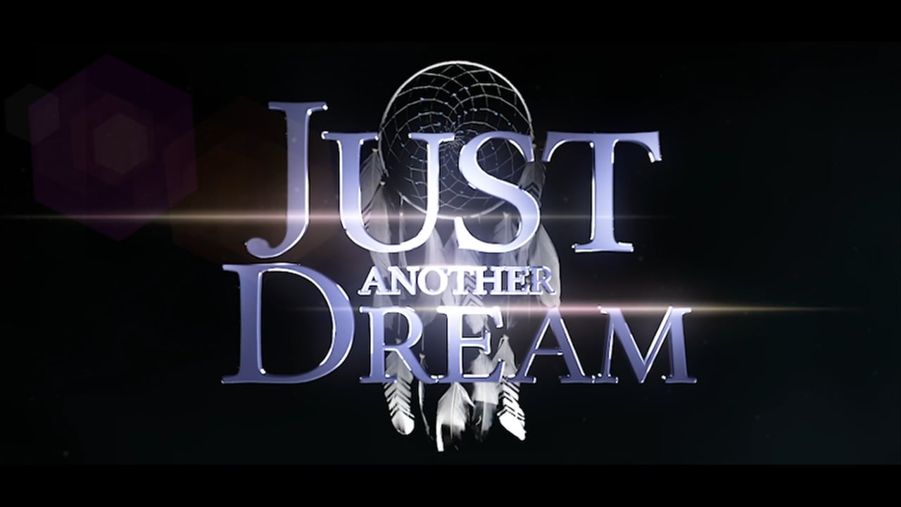 Watch Just Another Dream
