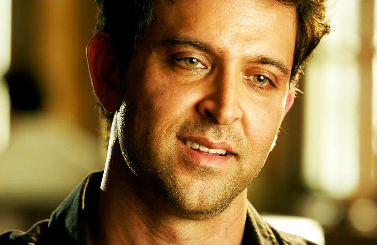 Watch Kaabil