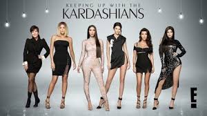 Watch Keeping Up with the Kardashians - Season 16