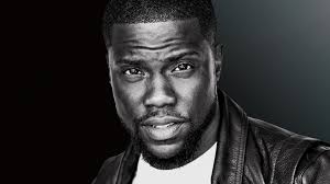 Watch Kevin Hart Presents The Next Level - Season 1