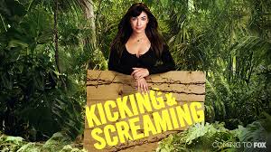Watch Kicking & Screaming season 1